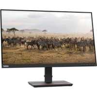 Lenovo ThinkVision S27e-20 62AFKAT2UA