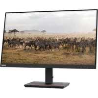 монитор Lenovo ThinkVision S27e-20 62AFKAT2UA