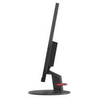 монитор Lenovo ThinkVision S27i-10 61C7KAT1EU