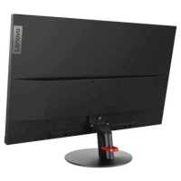 Lenovo ThinkVision S27i-10 61C7KAT1EU