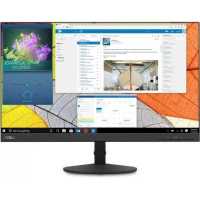 монитор Lenovo ThinkVision S27q-10 61E8GAR1EU