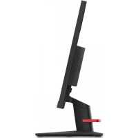Lenovo ThinkVision S27q-10 61E8GAR1EU
