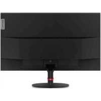 Lenovo ThinkVision S27q-10 61E8GAR1EU