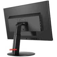 Lenovo ThinkVision T2014 60C2HAR1EU