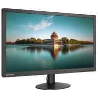 Lenovo ThinkVision T2224d 61B1JAR1EU