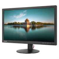 Lenovo ThinkVision T2224d 61B1JAT1EU