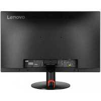 монитор Lenovo ThinkVision T2224d 61B1JAT1EU