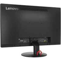 Lenovo ThinkVision T2224d 61B1JAT1EU