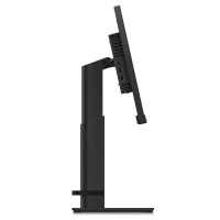 Lenovo ThinkVision T22i-20 61FEMAT6EU