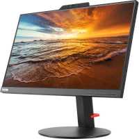 Lenovo ThinkVision T22v-10 61BBMAT6EU