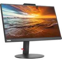 монитор Lenovo ThinkVision T22v-10 61BBMAT6EU