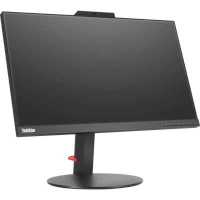 Lenovo ThinkVision T22v-10 61BBMAT6EU