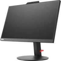 монитор Lenovo ThinkVision T22v-10 61BBMAT6EU
