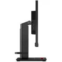 Lenovo ThinkVision T22v-20 61FBMAT6EU