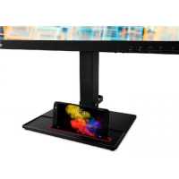 Lenovo ThinkVision T22v-20 61FBMAT6EU