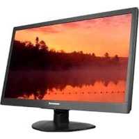 Lenovo ThinkVision T2324d 60F3JAR2EU