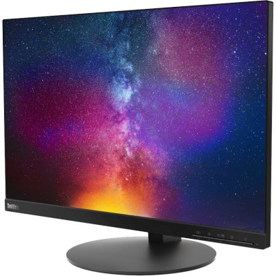 монитор Lenovo ThinkVision T23d-10 61C3MAR6EU
