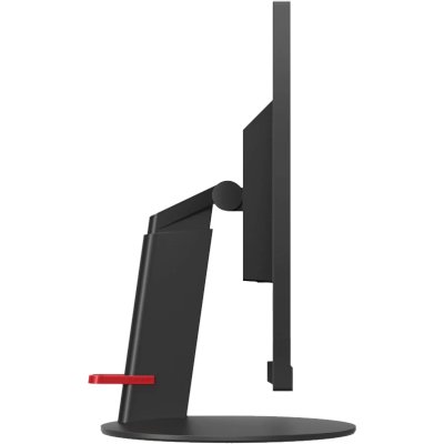 Lenovo ThinkVision T23d-10 61C3MAR6EU