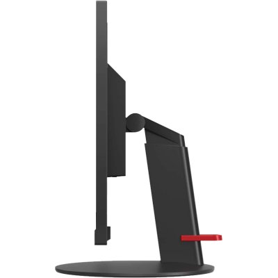 монитор Lenovo ThinkVision T23d-10 61C3MAR6EU