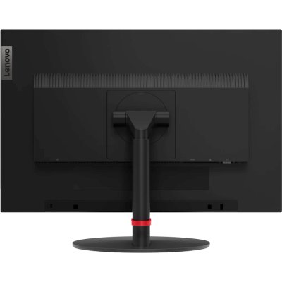 Lenovo ThinkVision T23d-10 61C3MAR6EU