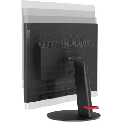 Lenovo ThinkVision T23d-10 61C3MAR6EU