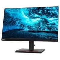 Lenovo ThinkVision T23i-20 61F6MAT2EU