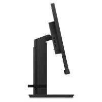 монитор Lenovo ThinkVision T23i-20 61F6MAT2EU