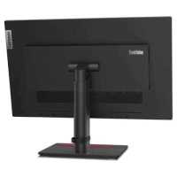 Lenovo ThinkVision T23i-20 61F6MAT2EU