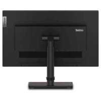 монитор Lenovo ThinkVision T23i-20 61F6MAT2EU
