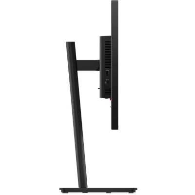 Lenovo ThinkVision T24-40 64A4MAR2CB