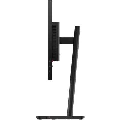 монитор Lenovo ThinkVision T24-40 64A4MAR2CB