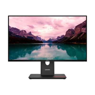монитор Lenovo ThinkVision T24-40 64A4MAT2UK