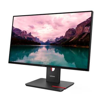 Lenovo ThinkVision T24-40 64A4MAT2UK