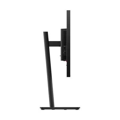 Lenovo ThinkVision T24-40 64A4MAT2UK