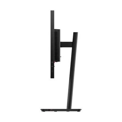 монитор Lenovo ThinkVision T24-40 64A4MAT2UK