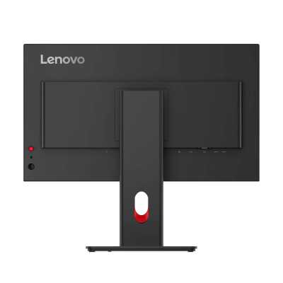 Lenovo ThinkVision T24-40 64A4MAT2UK