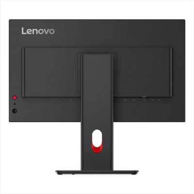 Lenovo ThinkVision T24-40 64A4MATXEU