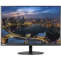 монитор Lenovo ThinkVision T24d-10 61B4MAR1EU