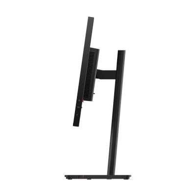 Lenovo ThinkVision T24d-40 64B9GAT1UK