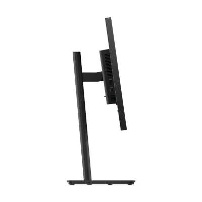 монитор Lenovo ThinkVision T24d-40 64B9GAT1UK