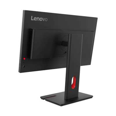 Lenovo ThinkVision T24d-40 64B9GAT1UK