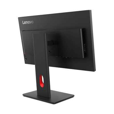 монитор Lenovo ThinkVision T24d-40 64B9GAT1UK