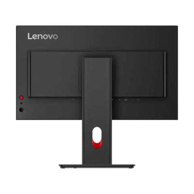 Lenovo ThinkVision T24d-40 64B9GAT1UK