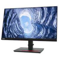 Lenovo ThinkVision T24h-20 61F0GAR1EU