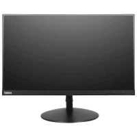 Lenovo ThinkVision T24i-10 61CEMAT2EU