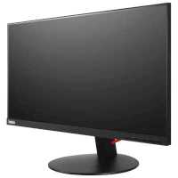 Lenovo ThinkVision T24i-10 61CEMAT2EU