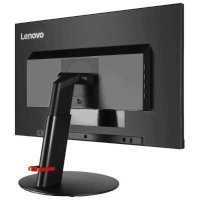Lenovo ThinkVision T24i-10 61CEMAT2EU