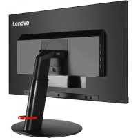 Lenovo ThinkVision T24i-19 61D6MAT2EU