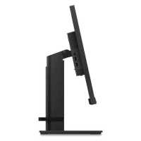 Lenovo ThinkVision T24i-2L 62B0MAT2IS