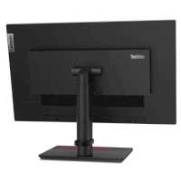 Lenovo ThinkVision T24i-2L 62B0MAT2IS